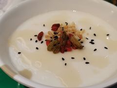 自制酸奶-紫光园(马桥店)