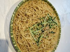 -五七小李子油焖大虾(总店)