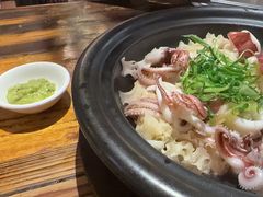 -临家闽南菜(宝洲路店)