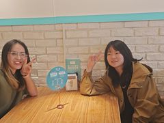 -徐小姐地锅鸡(铜山万达店)