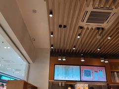 -卡旺卡(黄山银街店)