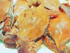 -蒙肥羊·酸汤潮牛·鲜牛肉火锅烤肉自助(岗顶店)
