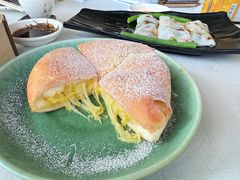 -寻味顺德·顺峰山庄(大良店)