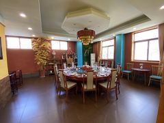 包厢-西北印象佳宴(兴华街中段店)