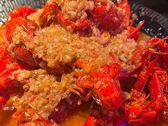 -红盔甲·小龙虾(车公庙店)
