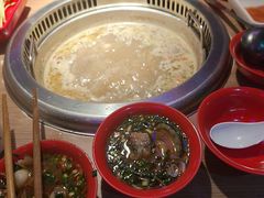 -季季红火锅(丰城洪客隆店)