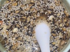 -邢家锅贴老店·非遗·开封菜(金明广场店)