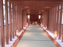 -重庆南山海昌汤都