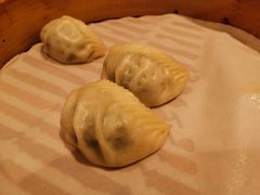 -鼎泰丰(环贸店)