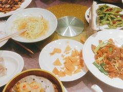 -宝燕壹号(徐汇店)