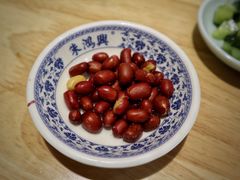 -朱鸿兴面馆(镇湖店)