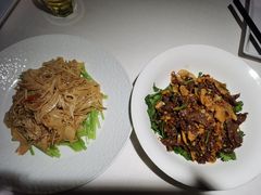 -张福记(五一公园店)
