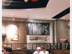 -燊荣记(北京路店)