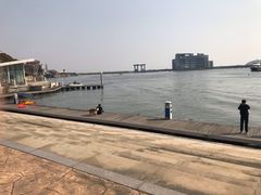 -平湖九龙山旅游度假区