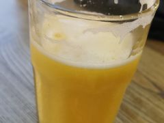 -LYFATTI 莱芙缇(赣水路店)