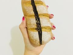 -啊噗吐呦现场烘焙(麦凯乐店)