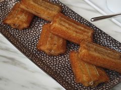 -新荣记(新源南路店)