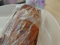 -味多美蛋糕(六里桥店)