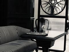 -东海咖啡馆