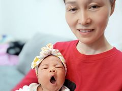 -葱妈母婴医护月嫂中心(浦东店)