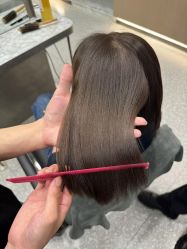 -MMbyHairCode芭曲发型