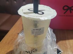 -TOUCH泰奇(金桥长岛路店)