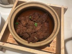 -小菜园新徽菜(连云港海州吾悦店)