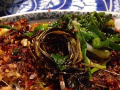 iphone_upload_pic-白家寨子·山野白族菜(古城总店)