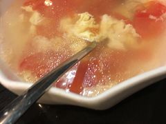 -渝味川菜(夜宵航母店)
