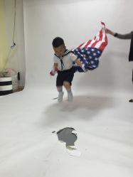 -星宝贝儿童摄影