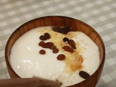 -新疆饭庄