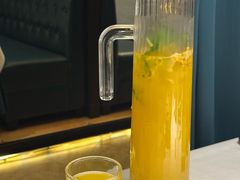 -彩虹之约•淮扬家宴(亚运村店)