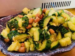 -回·龙虾铺·盆盆蟹·烧烤大排档(回龙观店)