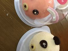 -味多美蛋糕(潘家园店)