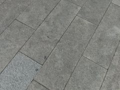 -和苑酒家·一线江景(星寰店)
