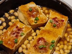 -原味田园·客家菜·土窑鸡(中航城君尚购物中心店)