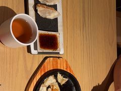 -大和食乐·鲜和牛酸汤火锅(环宇荟店)