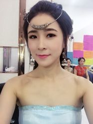 点击看大图 -色色婚纱摄影(大沥旗舰店)