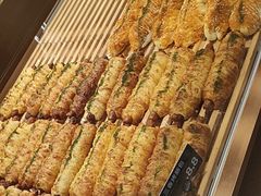 -FANEN法念·烘焙·甜点(万象城店)