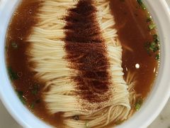 -耿福兴(罍街店)