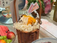 -石鼎香·非遗淮扬火锅(江都龙川桥店)