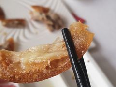 -红菜坊·烤鸭·川鲁宴(石园店)