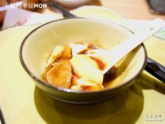 -贴阁碧(百丈东路店)
