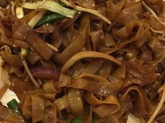 -东方之珠海鲜酒楼(南开店)