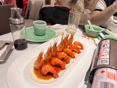 -江南厨子(万象天地店)