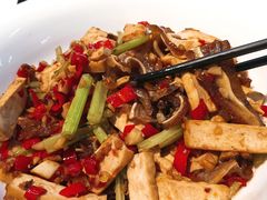 -靓虾二哥·龙虾馆(大塘总店)