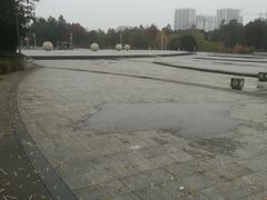 -浙江农林大学(东湖校区)