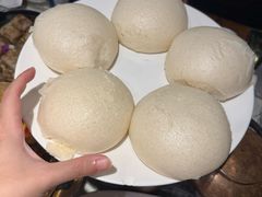-一味大院•桐庐菜传承店(春江路店)