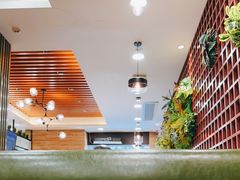 -佰搭果·广式茶餐厅(石牌东路店)