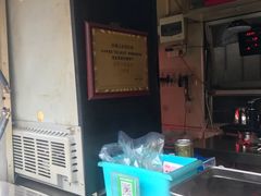 -老北京赵记酱肘子